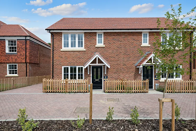 PLOTS 35_37_38_39_EXTERNALS- (9).jpg